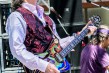 Moonalice-Bottlerock 5-30-14-7081<br/>Photo by: Bob Minkin